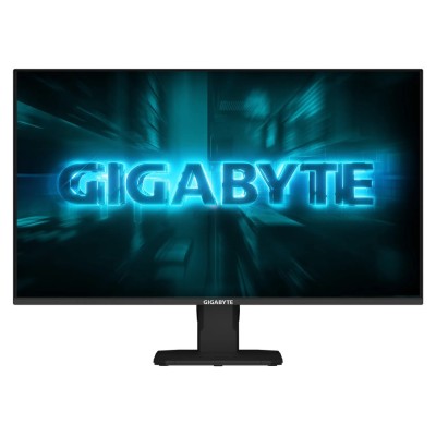 Monitor Gigabyte GS25F2A Gaming Monitor 24 inch, 1920 x 1080 px, IPS, 240 Hz, Gaming Monitor Gigabyte GS25F2A Gaming Monitor 24 inch, 1920 x 1080 px, IPS, 240 Hz, Gaming
