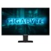Monitor Gigabyte GS25F2A Gaming Monitor 24 inch, 1920 x 1080 px, IPS, 240 Hz, Gaming Monitor Gigabyte GS25F2A Gaming Monitor 24 inch, 1920 x 1080 px, IPS, 240 Hz, Gaming