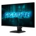 Monitor Gigabyte GS25F2A Gaming Monitor 24 inch, 1920 x 1080 px, IPS, 240 Hz, Gaming Monitor Gigabyte GS25F2A Gaming Monitor 24 inch, 1920 x 1080 px, IPS, 240 Hz, Gaming