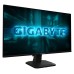 Monitor Gigabyte GS25F2A Gaming Monitor 24 inch, 1920 x 1080 px, IPS, 240 Hz, Gaming Monitor Gigabyte GS25F2A Gaming Monitor 24 inch, 1920 x 1080 px, IPS, 240 Hz, Gaming