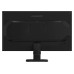 Monitor Gigabyte GS25F2A Gaming Monitor 24 inch, 1920 x 1080 px, IPS, 240 Hz, Gaming Monitor Gigabyte GS25F2A Gaming Monitor 24 inch, 1920 x 1080 px, IPS, 240 Hz, Gaming