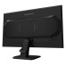 Monitor Gigabyte GS25F2A Gaming Monitor 24 inch, 1920 x 1080 px, IPS, 240 Hz, Gaming Monitor Gigabyte GS25F2A Gaming Monitor 24 inch, 1920 x 1080 px, IPS, 240 Hz, Gaming