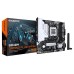 Placa de baza Gigabyte B840M GAMING PLUS WIFI6E, AMD AM5, B840, Micro-ATX