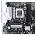Placa de baza Gigabyte B840M GAMING PLUS WIFI6E, AMD AM5, B840, Micro-ATX