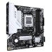 Placa de baza Gigabyte B840M GAMING PLUS WIFI6E, AMD AM5, B840, Micro-ATX