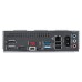 Placa de baza Gigabyte B840M GAMING PLUS WIFI6E, AMD AM5, B840, Micro-ATX