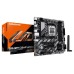 Placa de baza GIGABYTE B840M D3HP WIFI6E, AM5, Micro-ATX