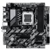 Placa de baza GIGABYTE B840M D3HP WIFI6E, AM5, Micro-ATX