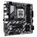 Placa de baza GIGABYTE B840M D3HP WIFI6E, AM5, Micro-ATX