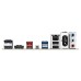 Placa de baza GIGABYTE B840M D3HP WIFI6E, AM5, Micro-ATX