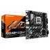 Placa de baza GIGABYTE , AMD AM5, AMD B840, Micro-ATX