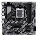 Placa de baza GIGABYTE , AMD AM5, AMD B840, Micro-ATX