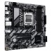 Placa de baza GIGABYTE , AMD AM5, AMD B840, Micro-ATX