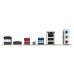 Placa de baza GIGABYTE , AMD AM5, AMD B840, Micro-ATX