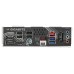 Placa de baza GIGABYTE B850M EAGLE WIFI7, AMD AM5, B850, Micro-ATX Placa de baza GIGABYTE B850M EAGLE WIFI7, AMD AM5, B850, Micro-ATX