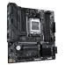 Placa de baza Gigabyte B840M GAMING X WIFI6E, AMD AM5, AMD B840, Micro-ATX Placa de baza Gigabyte B840M GAMING X WIFI6E, AMD AM5, AMD B840, Micro-ATX