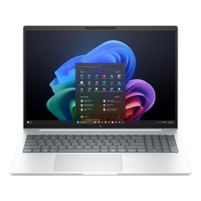 Laptop HP EliteBook 8 G1i cu procesor Intel Core Ultra 7 256V până la 4.8 GHz, 16 Laptop HP EliteBook 8 G1i cu procesor Intel Core Ultra 7 256V până la 4.8 GHz, 16