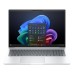 Laptop HP EliteBook 8 G1i cu procesor Intel Core Ultra 7 256V până la 4.8 GHz, 16 Laptop HP EliteBook 8 G1i cu procesor Intel Core Ultra 7 256V până la 4.8 GHz, 16
