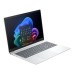 Laptop HP EliteBook 8 G1i cu procesor Intel Core Ultra 7 256V până la 4.8 GHz, 16 Laptop HP EliteBook 8 G1i cu procesor Intel Core Ultra 7 256V până la 4.8 GHz, 16