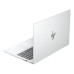 Laptop HP EliteBook 8 G1i cu procesor Intel Core Ultra 7 256V până la 4.8 GHz, 16 Laptop HP EliteBook 8 G1i cu procesor Intel Core Ultra 7 256V până la 4.8 GHz, 16