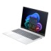 Laptop HP EliteBook 8 G1i cu procesor Intel Core Ultra 7 256V până la 4.8 GHz, 16 Laptop HP EliteBook 8 G1i cu procesor Intel Core Ultra 7 256V până la 4.8 GHz, 16
