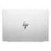 Laptop HP EliteBook 8 G1i cu procesor Intel Core Ultra 7 256V până la 4.8 GHz, 16 Laptop HP EliteBook 8 G1i cu procesor Intel Core Ultra 7 256V până la 4.8 GHz, 16