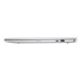 Laptop HP EliteBook 8 G1i cu procesor Intel Core Ultra 7 256V până la 4.8 GHz, 16 Laptop HP EliteBook 8 G1i cu procesor Intel Core Ultra 7 256V până la 4.8 GHz, 16