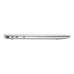 Laptop HP EliteBook 8 G1i cu procesor Intel Core Ultra 7 256V până la 4.8 GHz, 16 Laptop HP EliteBook 8 G1i cu procesor Intel Core Ultra 7 256V până la 4.8 GHz, 16
