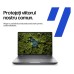Laptop HP Zbook 16 Fury cu procesor Intel Core Ultra 7 255HX până la 5,2 GHz, 16