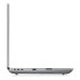 Laptop HP Zbook 16 Fury G1i cu procesor Intel Core Ultra 9 285HX până la 5.5 GHz, 16.0 Laptop HP Zbook 16 Fury G1i cu procesor Intel Core Ultra 9 285HX până la 5.5 GHz, 16.0