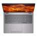 Laptop HP Zbook 16 Fury G1i cu procesor Intel Core Ultra 9 285HX până la 5.5 GHz, 16.0 Laptop HP Zbook 16 Fury G1i cu procesor Intel Core Ultra 9 285HX până la 5.5 GHz, 16.0