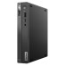 Calculator Desktop Lenovo ThinkCentre neo 50q Gen 4 Tiny cu procesor Intel Core i3-1215U până la 4.4GHz, 8GB DDR4, 256GB SSD, Intel UHD Graphics, Windows 11 Pro, Garanție 3 ani Calculator Desktop Lenovo ThinkCentre neo 50q Gen 4 Tiny cu procesor Intel Core i3-1215U până la 4.4GHz, 8GB DDR4, 256GB SSD, Intel UHD Graphics, Windows 11 Pro, Garanție 3 ani
