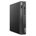 Calculator Desktop Lenovo ThinkCentre neo 50q Gen 4 Tiny cu procesor Intel Core i3-1215U până la 4.4GHz, 8GB DDR4, 256GB SSD, Intel UHD Graphics, Windows 11 Pro, Garanție 3 ani Calculator Desktop Lenovo ThinkCentre neo 50q Gen 4 Tiny cu procesor Intel Core i3-1215U până la 4.4GHz, 8GB DDR4, 256GB SSD, Intel UHD Graphics, Windows 11 Pro, Garanție 3 ani