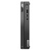 Calculator Desktop Lenovo ThinkCentre neo 50q Gen 4 Tiny cu procesor Intel Core i3-1215U până la 4.4GHz, 8GB DDR4, 256GB SSD, Intel UHD Graphics, Windows 11 Pro, Garanție 3 ani Calculator Desktop Lenovo ThinkCentre neo 50q Gen 4 Tiny cu procesor Intel Core i3-1215U până la 4.4GHz, 8GB DDR4, 256GB SSD, Intel UHD Graphics, Windows 11 Pro, Garanție 3 ani