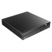 Calculator Desktop Lenovo ThinkCentre neo 50q Gen 4 Tiny cu procesor Intel Core i3-1215U până la 4.4GHz, 8GB DDR4, 256GB SSD, Intel UHD Graphics, Windows 11 Pro, Garanție 3 ani Calculator Desktop Lenovo ThinkCentre neo 50q Gen 4 Tiny cu procesor Intel Core i3-1215U până la 4.4GHz, 8GB DDR4, 256GB SSD, Intel UHD Graphics, Windows 11 Pro, Garanție 3 ani