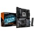 Placa de baza Gigabyte X870E EAGLE WIFI7, AMD AM5, AMD X870E, ATX Placa de baza Gigabyte X870E EAGLE WIFI7, AMD AM5, AMD X870E, ATX