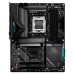 Placa de baza Gigabyte X870E EAGLE WIFI7, AMD AM5, AMD X870E, ATX Placa de baza Gigabyte X870E EAGLE WIFI7, AMD AM5, AMD X870E, ATX