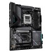Placa de baza Gigabyte X870E EAGLE WIFI7, AMD AM5, AMD X870E, ATX Placa de baza Gigabyte X870E EAGLE WIFI7, AMD AM5, AMD X870E, ATX