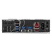 Placa de baza Gigabyte X870E EAGLE WIFI7, AMD AM5, AMD X870E, ATX Placa de baza Gigabyte X870E EAGLE WIFI7, AMD AM5, AMD X870E, ATX
