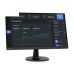 Monitor Lenovo C24-40 23.8 inch, 1920 x 1080 px, VA, 4 ms, 75 Hz Monitor Lenovo C24-40 23.8 inch, 1920 x 1080 px, VA, 4 ms, 75 Hz