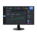 Monitor Lenovo C24-40 23.8 inch, 1920 x 1080 px, VA, 4 ms, 75 Hz Monitor Lenovo C24-40 23.8 inch, 1920 x 1080 px, VA, 4 ms, 75 Hz
