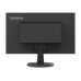 Monitor Lenovo C24-40 23.8 inch, 1920 x 1080 px, VA, 4 ms, 75 Hz Monitor Lenovo C24-40 23.8 inch, 1920 x 1080 px, VA, 4 ms, 75 Hz