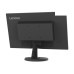Monitor Lenovo C24-40 23.8 inch, 1920 x 1080 px, VA, 4 ms, 75 Hz Monitor Lenovo C24-40 23.8 inch, 1920 x 1080 px, VA, 4 ms, 75 Hz