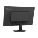Monitor Lenovo C24-40 23.8 inch, 1920 x 1080 px, VA, 4 ms, 75 Hz Monitor Lenovo C24-40 23.8 inch, 1920 x 1080 px, VA, 4 ms, 75 Hz