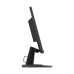 Monitor Lenovo C24-40 23.8 inch, 1920 x 1080 px, VA, 4 ms, 75 Hz Monitor Lenovo C24-40 23.8 inch, 1920 x 1080 px, VA, 4 ms, 75 Hz