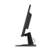 Monitor Lenovo C24-40 23.8 inch, 1920 x 1080 px, VA, 4 ms, 75 Hz Monitor Lenovo C24-40 23.8 inch, 1920 x 1080 px, VA, 4 ms, 75 Hz