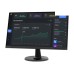 Monitor Lenovo C24-40 23.8 inch, 1920 x 1080 px, VA, 4 ms, 75 Hz Monitor Lenovo C24-40 23.8 inch, 1920 x 1080 px, VA, 4 ms, 75 Hz