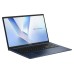 Laptop ASUS Vivobook 17 cu procesor Intel Core 3 100U până la 4.7GHz, 17.3