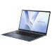 Laptop Asus Vivobook 15 (M1502) cu procesor AMD Ryzen 7 170 până la 4.75GHz, 15.6