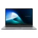 Laptop Asus ExpertBook P1 cu procesor Intel Core 5 210H până la 4.8GHz, 15.6 Laptop Asus ExpertBook P1 cu procesor Intel Core 5 210H până la 4.8GHz, 15.6